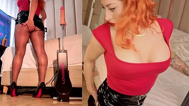 Dakotajansen online show from 03-19-26, 09:30