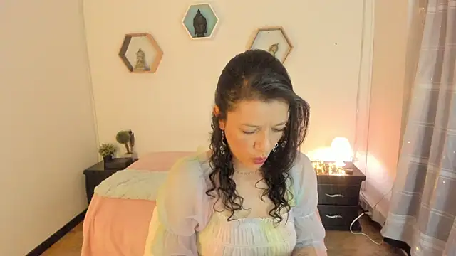 Paloma victory online show from 11-25-25, 08:31