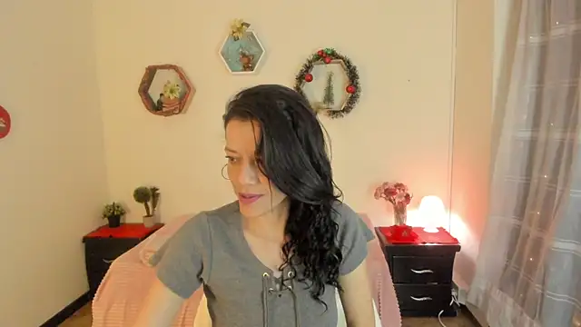 Paloma victory online show from 12-19-25, 08:16