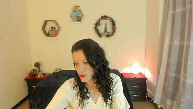 Snapshot of Paloma_victory chatting on 01-07-26, 09:39 Paloma victory online show from 01-07-26, 09:39