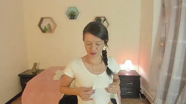 Snapshot of Paloma_victory chatting on 01-31-26, 08:51 Paloma victory online show from 01-31-26, 08:51