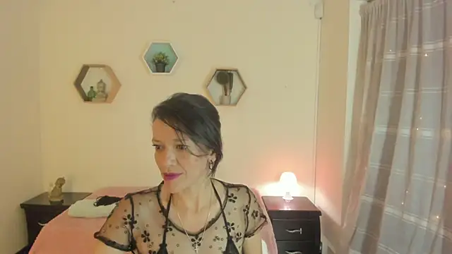 Snapshot of Paloma_victory chatting on 02-02-26, 09:46 Paloma victory online show from 02-02-26, 09:46