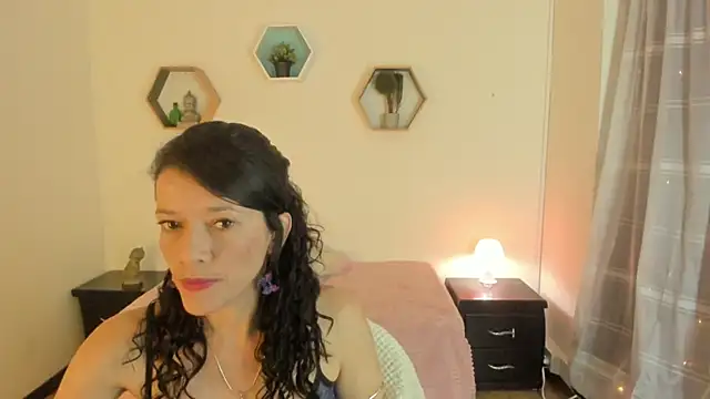 Snapshot of Paloma_victory chatting on 02-05-26, 08:57 Paloma victory online show from 02-05-26, 08:57