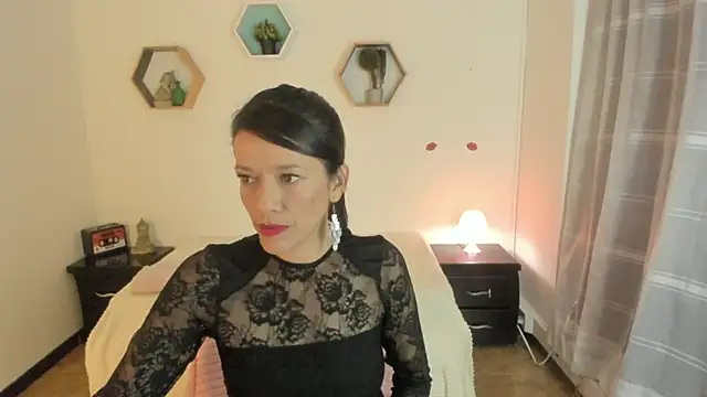 Snapshot of Paloma_victory chatting on 02-16-26, 09:11 Paloma victory online show from 02-16-26, 09:11