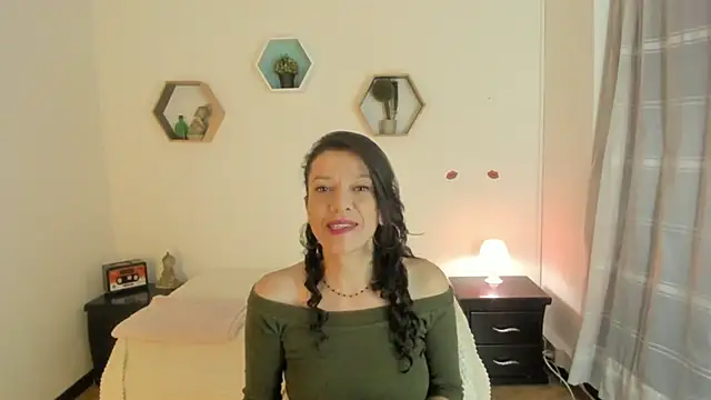 Snapshot of Paloma_victory chatting on 02-23-26, 07:44 Paloma victory online show from 02-23-26, 07:44