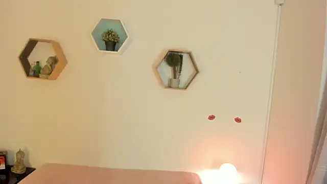 Snapshot of Paloma_victory chatting on 03-07-26, 08:50 Paloma victory online show from 03-07-26, 08:50