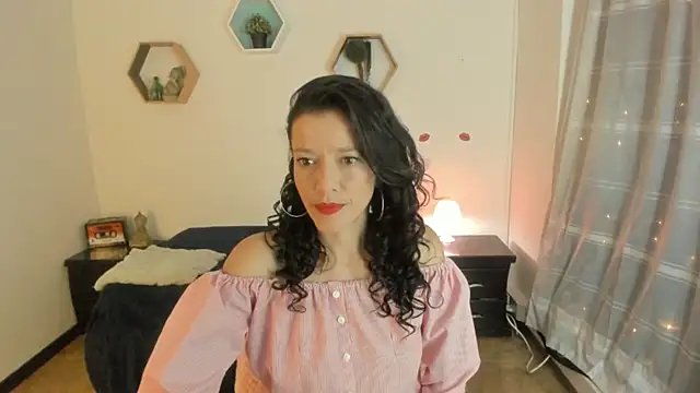 Snapshot of Paloma_victory chatting on 03-08-26, 07:39 Paloma victory online show from 03-08-26, 07:39