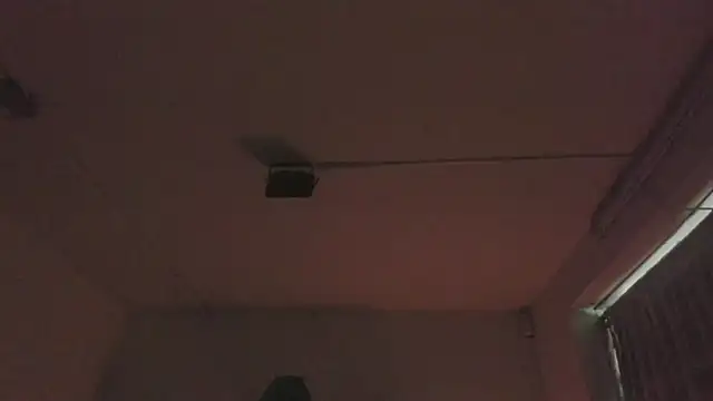 Paloma victory online show from 04-04-26, 05:10