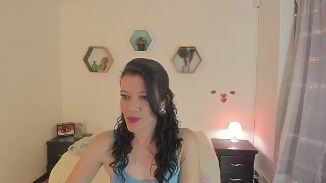 Paloma victory online show from 04-23-26, 08:44