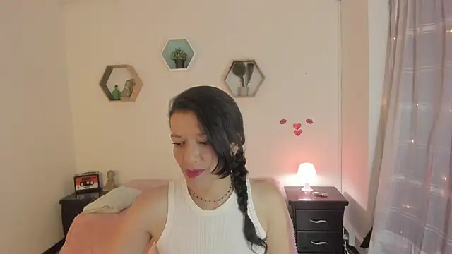 Paloma victory online show from 04-24-26, 09:28