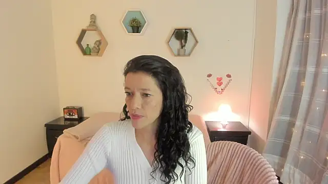 Snapshot of Paloma_victory chatting on 07-30-26, 07:02 Paloma victory online show from 07-30-26, 07:02