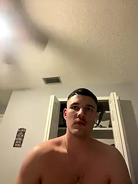 Shaded24 online show from 11-15-25, 05:49