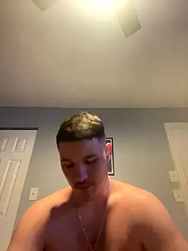 Shaded24 online show from 11-17-25, 06:08