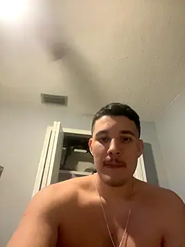 Shaded24 online show from 11-27-25, 06:48