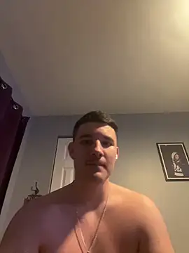 Shaded24 online show from 12-01-25, 02:38