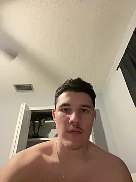 Shaded24 online show from 12-15-25, 05:44