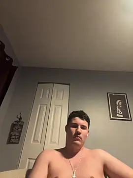 Shaded24 online show from 12-21-25, 05:58