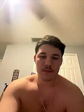 Shaded24 online show from 01-08-26, 04:37