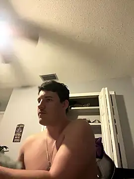 Shaded24 online show from 01-15-26, 06:51