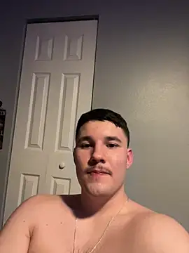 Shaded24 online show from 02-01-26, 07:40