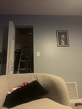 Shaded24 online show from 02-06-26, 03:22