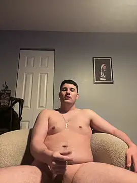 Shaded24 online show from 02-07-26, 06:50