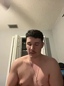 Shaded24 online show from 02-20-26, 08:16