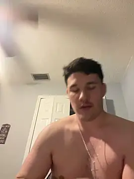 Shaded24 online show from 02-25-26, 06:34