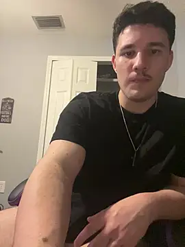 Shaded24 online show from 03-04-26, 07:03