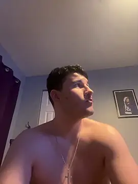 Shaded24 online show from 03-05-26, 04:08