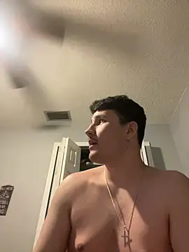 Shaded24 online show from 03-11-26, 06:30