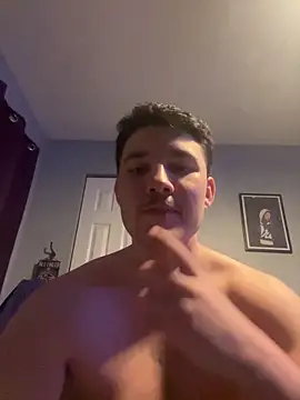 Shaded24 online show from 03-12-26, 05:02