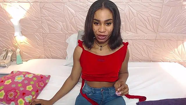 Amarantha love69 online show from 03-03-25, 01:20