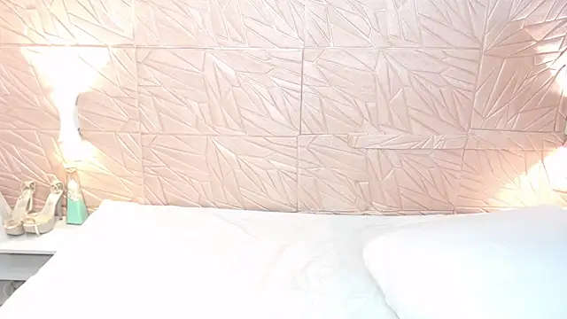 Amarantha love69 online show from 03-08-25, 01:03