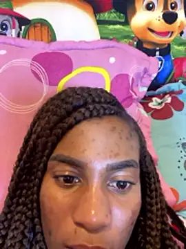 Amarantha love69 online show from 01-14-26, 03:12