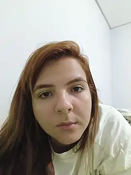 Bruninha Hot10 online show from 02-27-26, 06:35