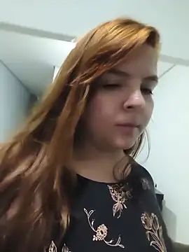 Bruninha Hot10 online show from 04-21-26, 02:26