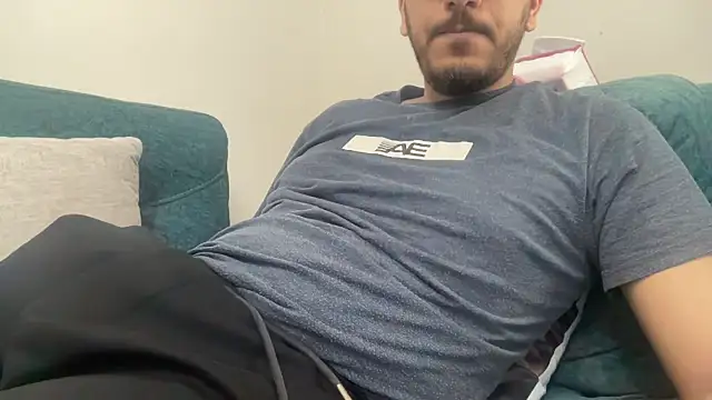 Mooka69 online show from 03-16-25, 05:58