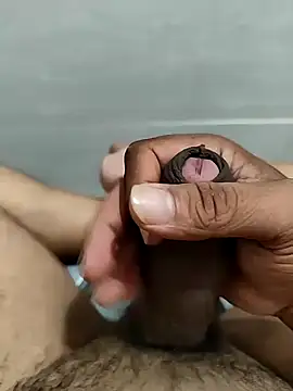 joejoe7 online show from 03-20-25, 04:20