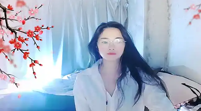 Floor oo online show from 12-07-24, 07:43