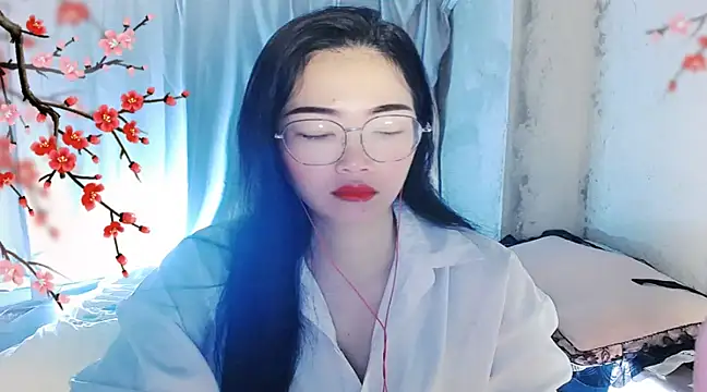 Floor oo online show from 12-08-24, 10:36