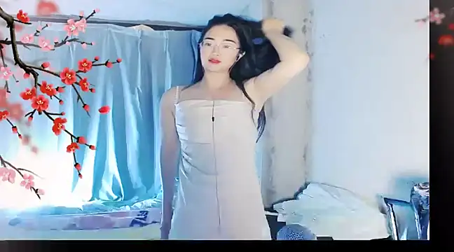 Floor oo online show from 12-09-24, 01:02