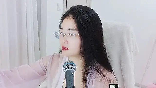 Floor oo online show from 10-09-25, 01:53