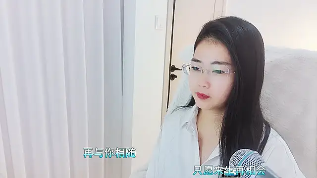 Floor oo online show from 10-17-25, 06:05