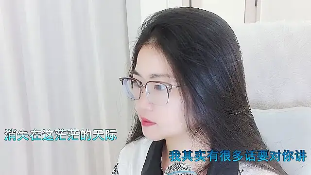 Floor oo online show from 01-06-26, 12:14