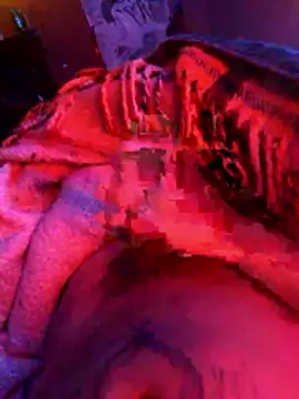 mivergateculeabienrico online show from 02-23-26, 06:44