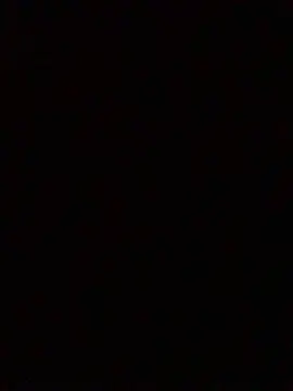 Snapshot of mivergateculeabienrico chatting on 04-12-26, 07:02 mivergateculeabienrico online show from 04-12-26, 07:02