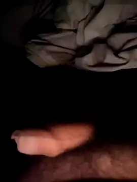 Snapshot of janos1112 chatting on 01-17-25, 11:29 janos1112 online show from 01-17-25, 11:29