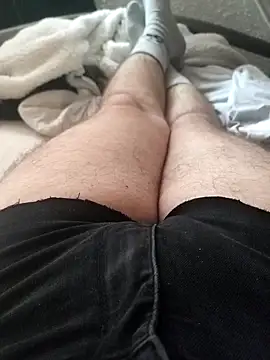 Snapshot of janos1112 chatting on 02-12-25, 11:40 janos1112 online show from 02-12-25, 11:40