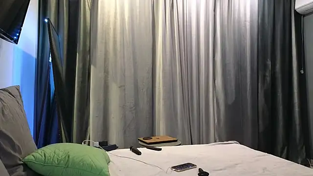 SophieInkk online show from 03-08-26, 05:17